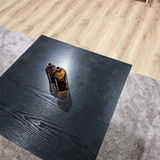 James Youn review photo