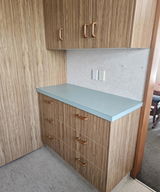 stephen virtue review photo