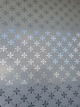Jasmine review photo