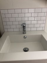 Tina Smith review photo