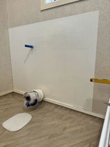 Lyn Walsh review photo