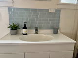 PenB review photo
