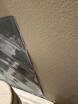 J.G. review photo