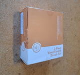 Ray D. review photo