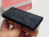 Minbar O. review photo