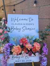 claudia review photo