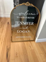 Jennifer review photo