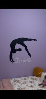 Ashlyn Celestine review photo