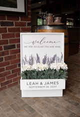 Leah Ferguson review photo