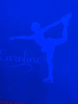 caroline review photo