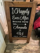 Amanda thomas review photo