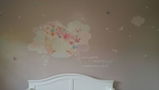 cindy hartnett review photo