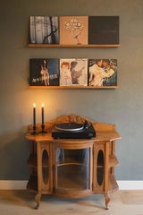 Gewoon-Nienke review photo