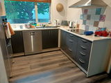 John Van beek review photo