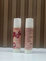 Shweta Jalan review photo