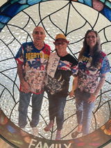 Angelika Rodriguez review photo