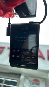 Yash review photo