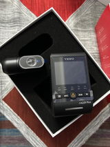 Yash review photo
