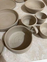 Henrike S. review photo