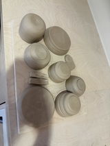 Dsigns - Didem review photo