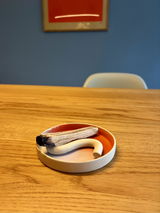Max review photo