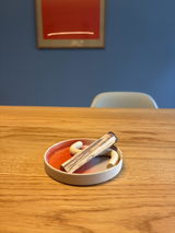 Max review photo