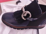 Filippo. review photo