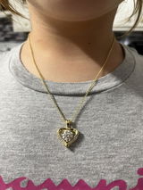 Emmaranst01 review photo