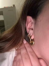 Jessica M review photo