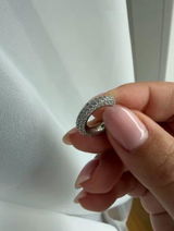 Lotte75 review photo