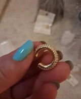 Amy88 review photo