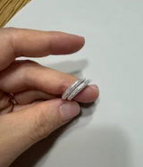 Jessica review photo