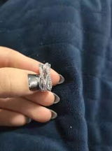 Darcy review photo