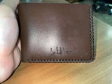 Anonymous review photo