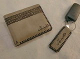 doaa review photo