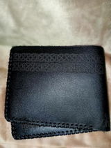 dona review photo