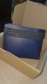 habiba review photo