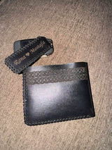 rana review photo