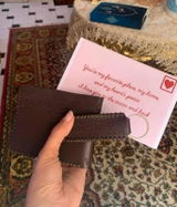 suha review photo