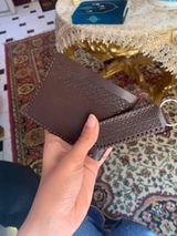 suha review photo
