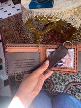 suha review photo