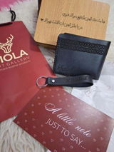 heba review photo
