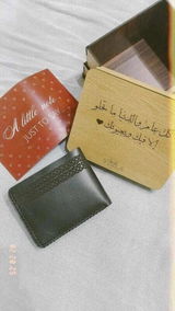 ايمان review photo