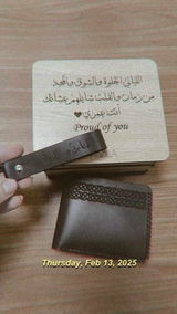 ساره review photo