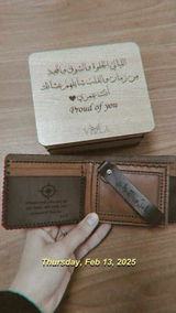 ساره review photo