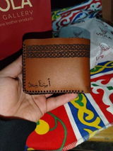 توتا review photo