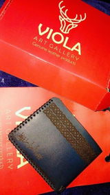 Heba said review photo