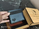 Manoosa review photo