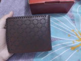 Shereen8841 review photo