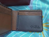 Shereen8841 review photo